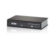 ATEN VS182A-AT-G razdjelnik slike HDMI 2x HDMI