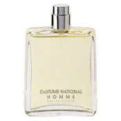 Costume National For Men Parfem Spray 100 Ml