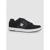DC Manteca 4 Skate čevlji white