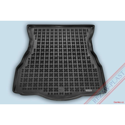 Rezaw-Plast Tipska kadica za gepek Rezaw-Plast Ford MONDEO V Hatchback with small spare tire (posle 2014) - Rez