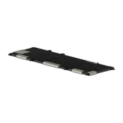 shumee Originalna baterija HP 56Wh 7.7V L52581-005