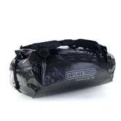 Ortlieb Duffel RC 49l Potovalka