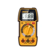 Digitalni multimer DM360011 600V SUPER INGCO