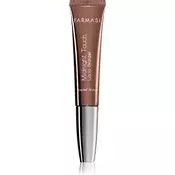 Farmasi Midnight Touch tekoči bronzer 12 ml