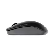 Cherry DW-3000 bežicna tastatura + miš, crna