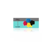 SUP MS TON HP W2412A no. 216A