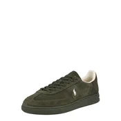 Polo Ralph Lauren Nizke superge  oliva