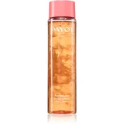 Payot Lifting losjon Roselift (Lifting Infusion) 125 ml