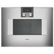 Vgradna pečica GAGGENAU BM450110