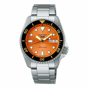 Seiko 5 Sports SRPK35K1