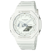 CASIO G-SHOCK GA-2100-7A7