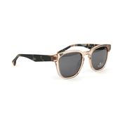 Bulget Naocare za sunce BG Y9003 T01P