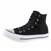 Visoke Tenisice muško žensko - CONVERSE - C555814