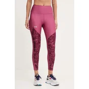 Pajkice za vadbo Under Armour