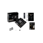 Maticna ploca ASUS TUF GAMING B650M-E/AM5