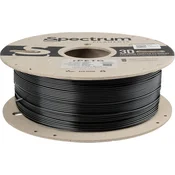RPETG Traffic Black - 1,75 mm/1000 g