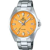 CASIO EFV-100D-9AVUEF