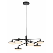 Rabalux Visilica Madi, LED 24W, H80-150cm