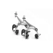Kocnice Taiwan Cesta sport