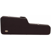 ROCKCASE KOVČEK ZA ELEKTRIČNO ST STYLE KITARO Standard Line RC 10603 B/SB
