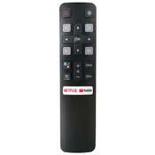 General TCL RC802V FNR1 - replacement remote control