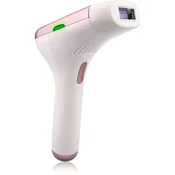 BeautyRelax IPL depilator Premium BR-1400