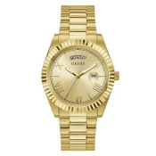 Guess GW0265G2