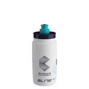 BIDON ELITE FLY TEAM BAHREIN VICTORIUS 550ml