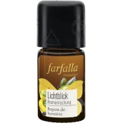 Farfalla Mixture Aromatica “Sunbeam” 5 ml
