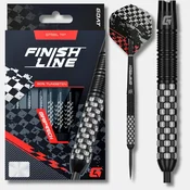 GOAT | Finish Line | Steeldart pušcice