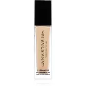 Anastasia Beverly Hills Luminous Foundation posvetlitvena podlaga odtenek 120W 30 ml