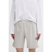Kratke hlače adidas Collegiate