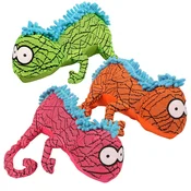 COOCKOO RANGO 29X12X10CM