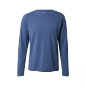 ICEPEAK Majica BOLTON  safir