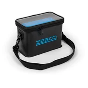 Zebco Trophy EVA Hardbait Keeper 24 Slot
