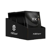 zoe Whey Protein, Mozart Kugeln, 20 x 25 g