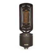 RODE NTR Active Ribbon Microphone