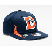 New Era EM950 NFL21 Sideline Cap hm Denver Broncos