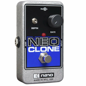 Electro Harmonix Neo Clone Kitarski efekt