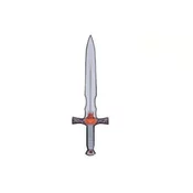 Meč iz pene 54 cm