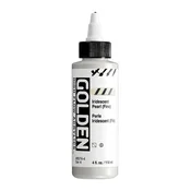GOLDEN High Flow Iridescent akrilna barva 118 ml | Različni odtenki