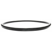 Eliminator zvoka za bobne 10” DDT