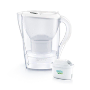 Brita Brita Marella +1 Maxtra Pro PP vrč s filtrom