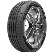 Radar Dimax Sprint ( 195/50 R15 86V XL EVc )