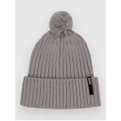 POC Pom Beanie granite grey