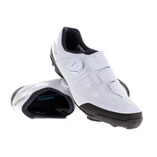 Shimano XC302 Moški MTB-čevlji