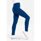 LELOSI Pajkice Polarosi Nautica Kids 134