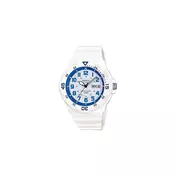 Casio ty248190 Modra