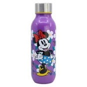 Stor steklenička 640 ml 81298