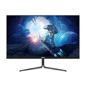 27 inca LM27-E231 FHD IPS gaming monitor